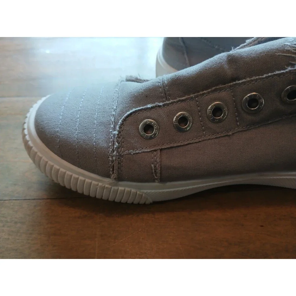 Blowfish Malibu only worn